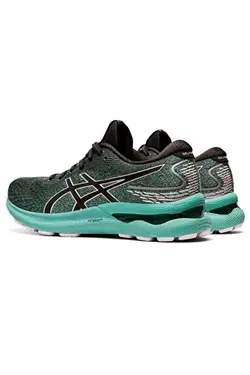کفش ورزشی زنانه دویدن جل نیم بوس 24 اسیکس Asics Gel-nimbus 24