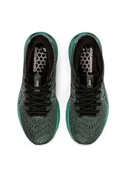 کفش ورزشی زنانه دویدن جل نیم بوس 24 اسیکس Asics Gel-nimbus 24