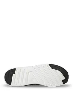 کفش ورزشی مردانه روزمره 109 نیوبالانس New-balance 109