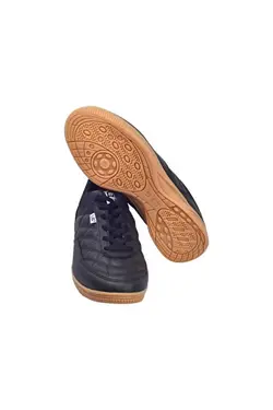 کفش ورزشی مردانه زنانه والیبال لیگ Lig