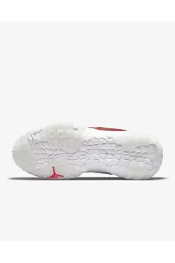 کفش ورزشی مردانه زنانه راحتی روزمره جردن نایک Nike Jordan Delta 2 Se Sneakers