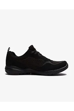 کفش ورزشی زنانه دویدن فلکس اپل اسکیچرز Flex Appeal Skechers