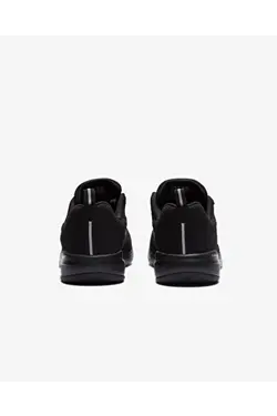 کفش ورزشی زنانه دویدن فلکس اپل اسکیچرز Flex Appeal Skechers