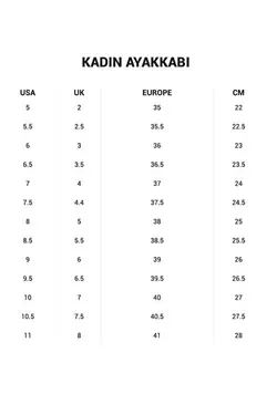 کفش ورزشی زنانه پیاده رویی ارچ فیت اسکیچرز Skechers ARCH FIT