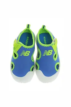 صندل ورزشی بچگانه روزمره نیوبالانس New-balance Sandals
