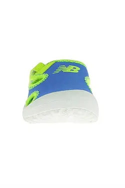 صندل ورزشی بچگانه روزمره نیوبالانس New-balance Sandals