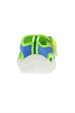 صندل ورزشی بچگانه روزمره نیوبالانس New-balance Sandals