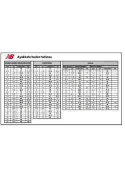 صندل ورزشی بچگانه روزمره نیوبالانس New-balance Sandals