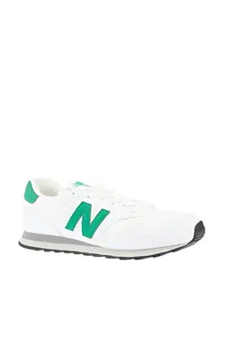 کفش ورزشی مردانه روزمره لایف استایل نیوبالانس New-balance Lifestyle