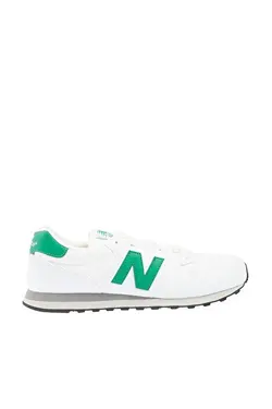 کفش ورزشی مردانه روزمره لایف استایل نیوبالانس New-balance Lifestyle