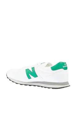 کفش ورزشی مردانه روزمره لایف استایل نیوبالانس New-balance Lifestyle