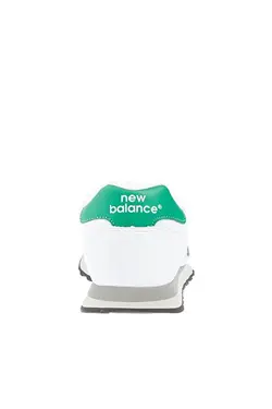 کفش ورزشی مردانه روزمره لایف استایل نیوبالانس New-balance Lifestyle