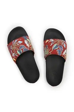 دمپایی زنانه مردانه روزمره لا کوستا ونس Vans La Costa