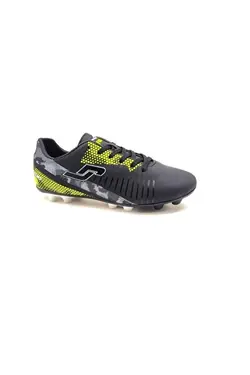Turf Shoe Crampon Football Shoe