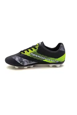 Turf Shoe Crampon Football Shoe