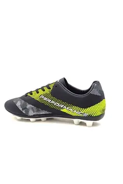 Turf Shoe Crampon Football Shoe