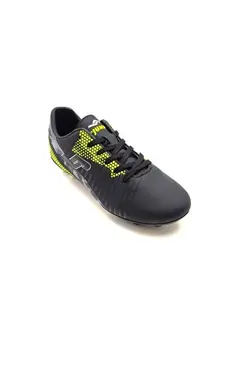 Turf Shoe Crampon Football Shoe
