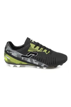 Performance 27881 Turf Shoe Cleats Football Shoe