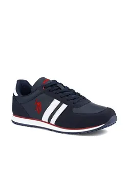 U.S. Polo Assn.  Plus Wt 1pr Sneaker Shoes