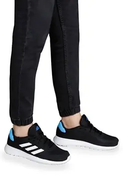 Balletico M Men’s Running Shoes Gb2409 Black