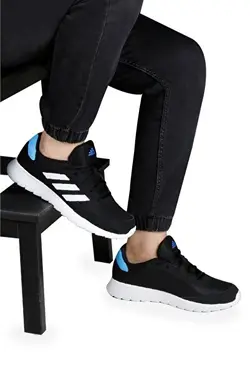 Balletico M Men’s Running Shoes Gb2409 Black