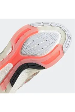 کفش ورزشی زنانه دویدن اولترابوست 22 آدیداس Adidas Ultraboost 22