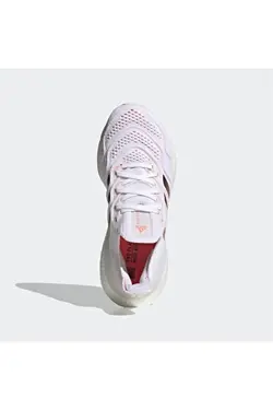 کفش ورزشی زنانه دویدن اولترابوست 22 آدیداس Adidas Ultraboost 22