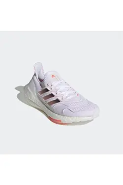 کفش ورزشی زنانه دویدن اولترابوست 22 آدیداس Adidas Ultraboost 22