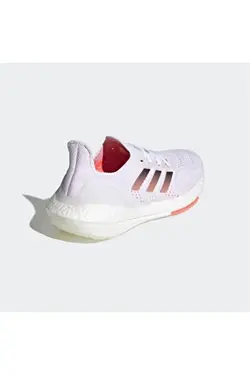 کفش ورزشی زنانه دویدن اولترابوست 22 آدیداس Adidas Ultraboost 22