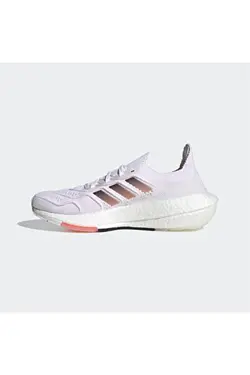 کفش ورزشی زنانه دویدن اولترابوست 22 آدیداس Adidas Ultraboost 22