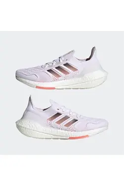 کفش ورزشی زنانه دویدن اولترابوست 22 آدیداس Adidas Ultraboost 22