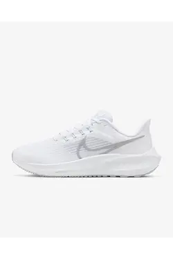 Air Zoom Pegasus 39