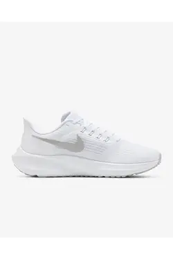 Air Zoom Pegasus 39