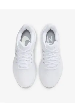 Air Zoom Pegasus 39