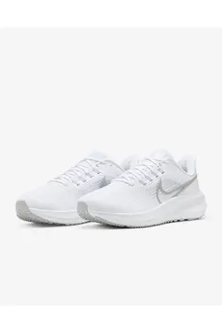 Air Zoom Pegasus 39
