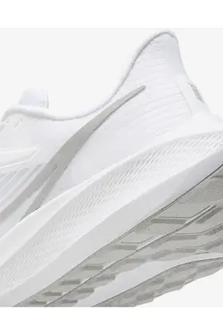 Air Zoom Pegasus 39