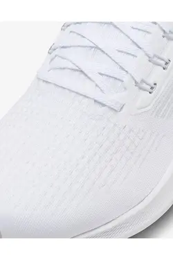Air Zoom Pegasus 39
