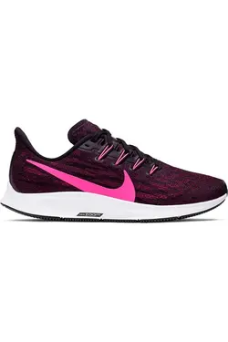 Wmns Air Zoom Pegasus 36 Women’s Sneakers