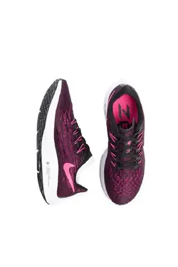 Wmns Air Zoom Pegasus 36 Women’s Sneakers