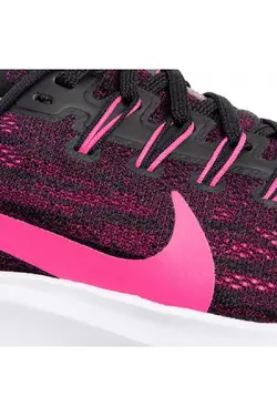 Wmns Air Zoom Pegasus 36 Women’s Sneakers