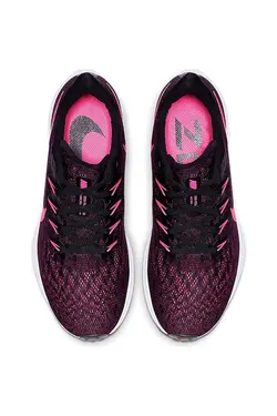 Wmns Air Zoom Pegasus 36 Women’s Sneakers