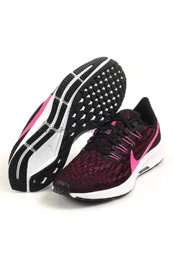 Wmns Air Zoom Pegasus 36 Women’s Sneakers