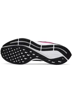 Wmns Air Zoom Pegasus 36 Women’s Sneakers