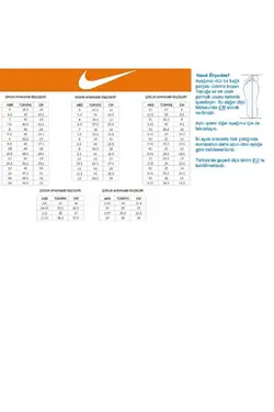 Wmns Air Zoom Pegasus 36 Women’s Sneakers