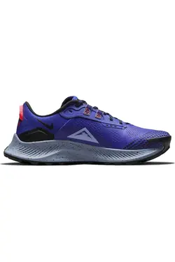 Pegasus Trail 3 Dark Blue Women’s Running Shoes