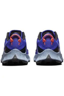 Pegasus Trail 3 Dark Blue Women’s Running Shoes