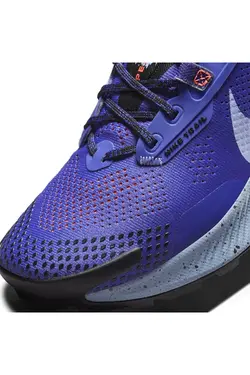 Pegasus Trail 3 Dark Blue Women’s Running Shoes