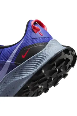 Pegasus Trail 3 Dark Blue Women’s Running Shoes