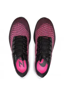 Air Zoom Pegasus 37 Running Women’s Sneakers – Black