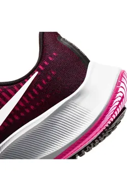 Air Zoom Pegasus 37 Running Women’s Sneakers – Black